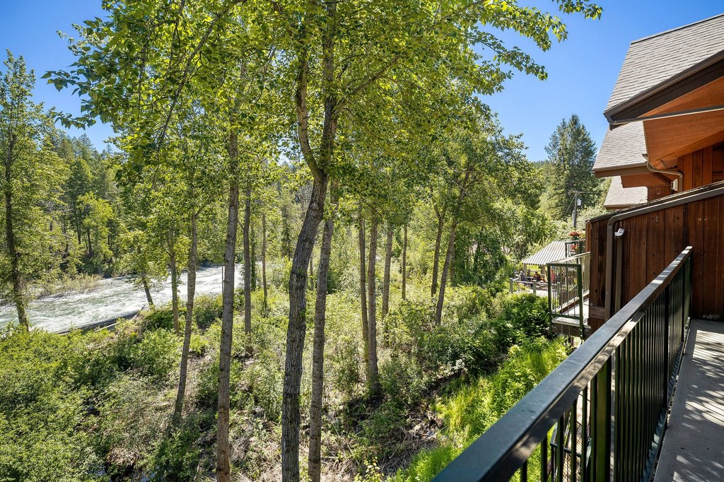 Bigfork, Montana, 59911, United States, 2 Bedrooms Bedrooms, ,2 BathroomsBathrooms,Residential,Forsale,1986951