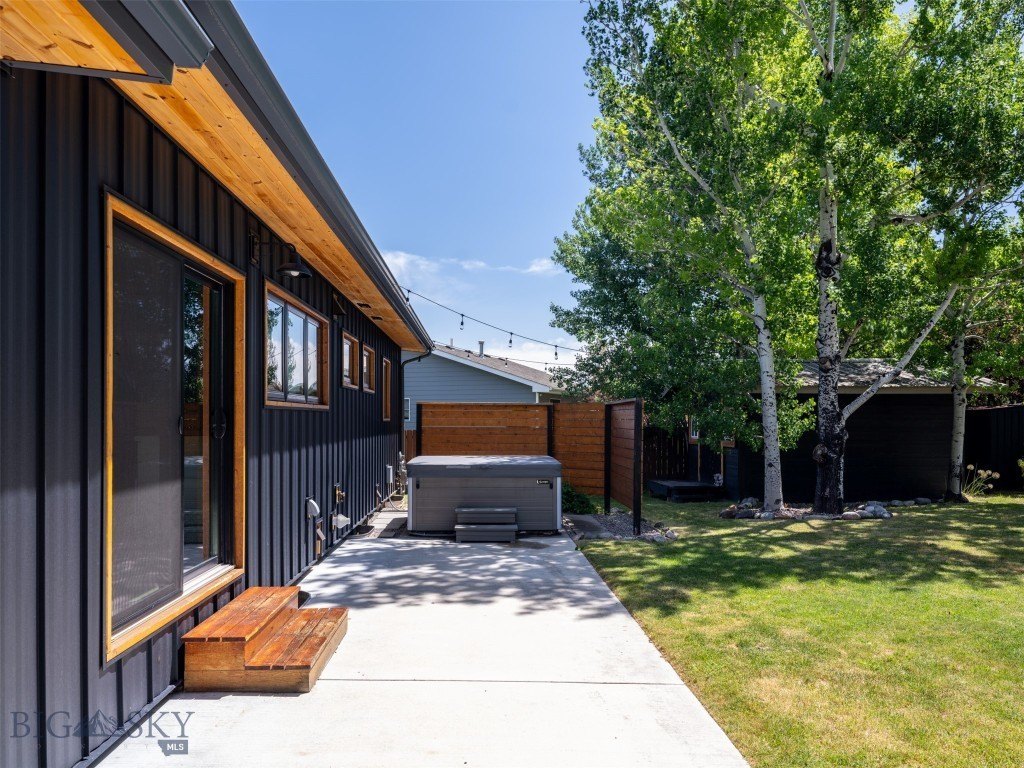 Bozeman, Montana, 59715, United States, 4 Bedrooms Bedrooms, ,3 BathroomsBathrooms,Residential,Forsale,1894946