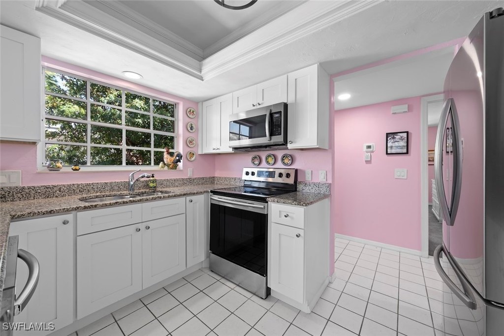 Sanibel, Florida, 33957, United States, 3 Bedrooms Bedrooms, ,2.5 BathroomsBathrooms,Residential,Forsale,1886406