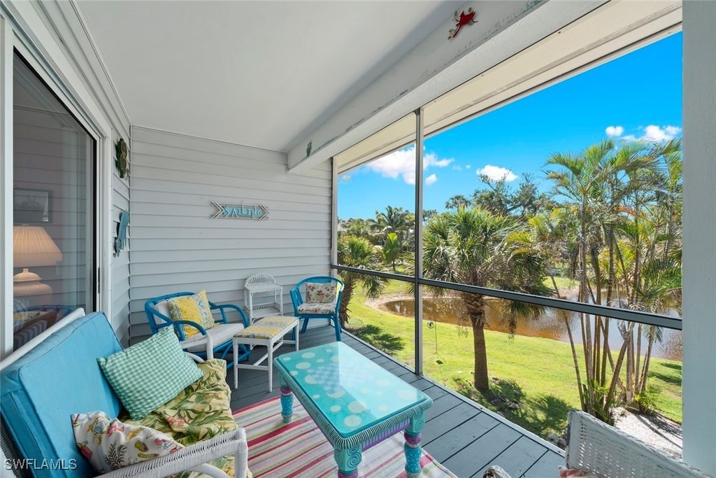 Sanibel, Florida, 33957, United States, 3 Bedrooms Bedrooms, ,2.5 BathroomsBathrooms,Residential,Forsale,1886406