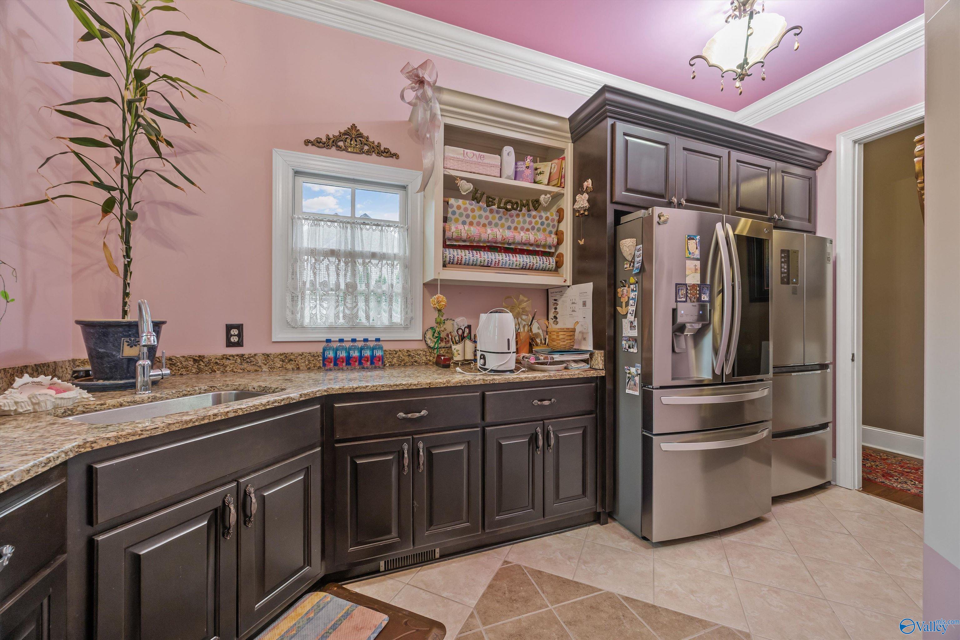 Gurley, Alabama, 35748, United States, 4 Bedrooms Bedrooms, ,4.5 BathroomsBathrooms,Residential,Forsale,2007709