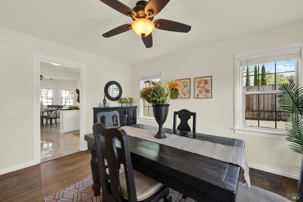 Napa, California, 94559, United States, 2 Bedrooms Bedrooms, ,1 BathroomBathrooms,Residential,Forsale,1934058