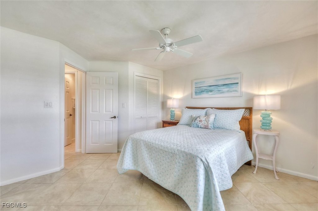 Sanibel, Florida, 33957, United States, 3 Bedrooms Bedrooms, ,3 BathroomsBathrooms,Residential,Forsale,1969890