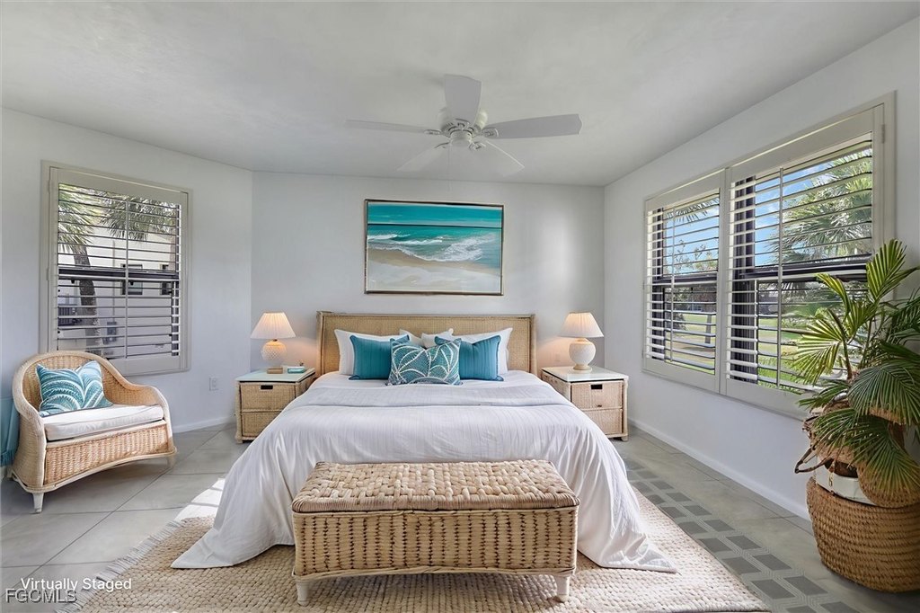 Sanibel, Florida, 33957, United States, 3 Bedrooms Bedrooms, ,3 BathroomsBathrooms,Residential,Forsale,1969890