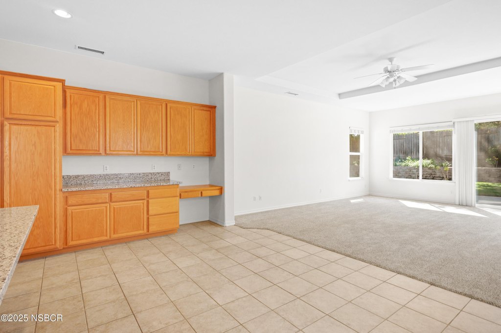 Buellton, California, 93427, United States, 4 Bedrooms Bedrooms, ,2.5 BathroomsBathrooms,Residential,Forsale,1941491