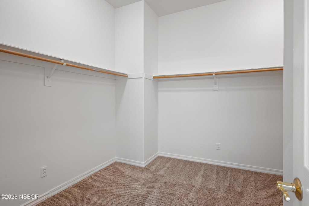 Buellton, California, 93427, United States, 4 Bedrooms Bedrooms, ,2.5 BathroomsBathrooms,Residential,Forsale,1941491