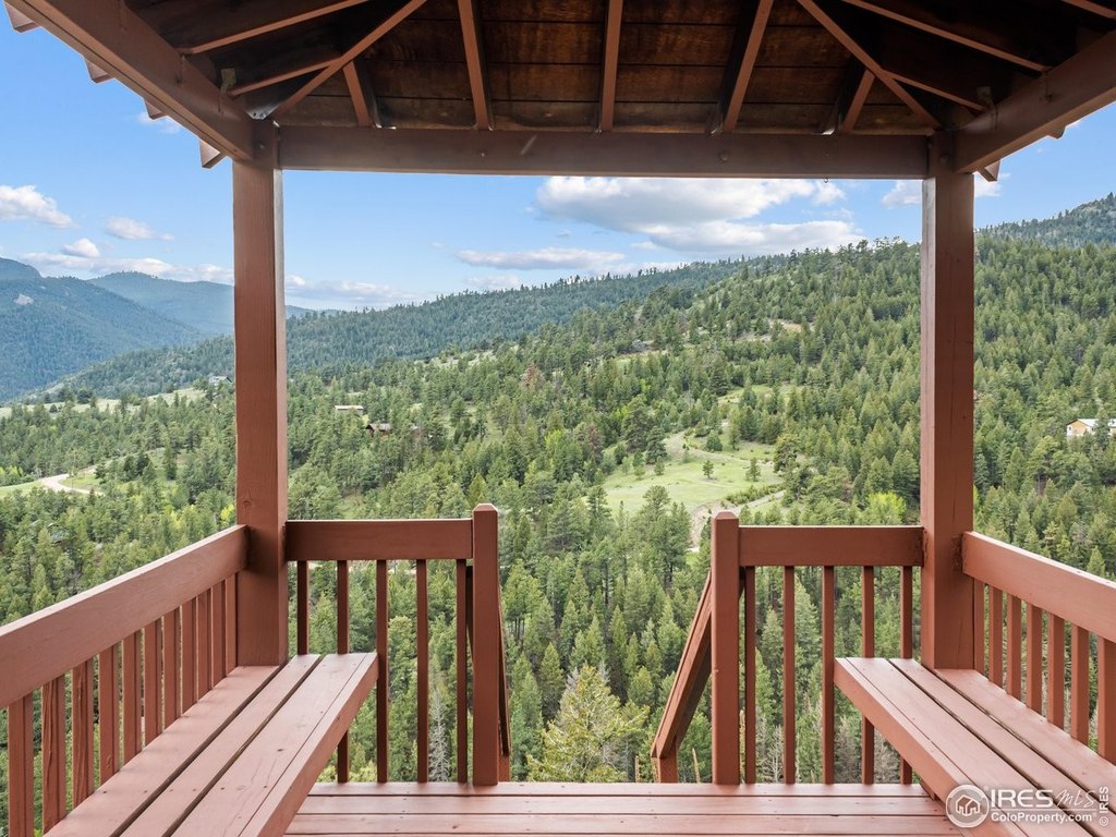 Glen Haven, Colorado, 80532, United States, 3 Bedrooms Bedrooms, ,2 BathroomsBathrooms,Residential,Forsale,1903121