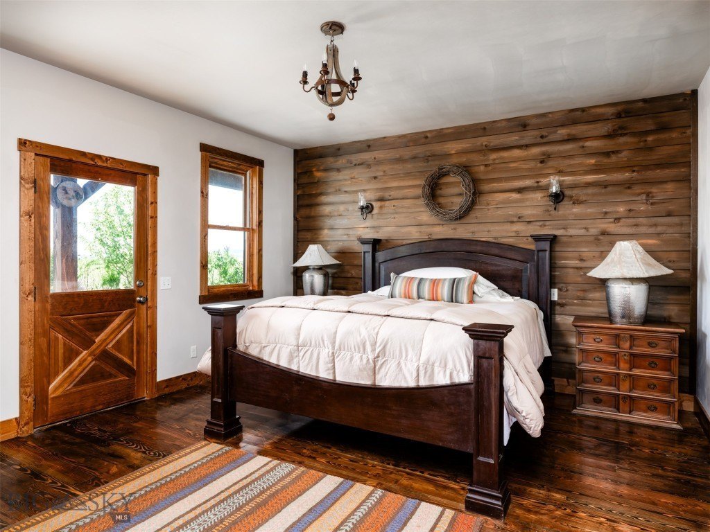 Manhattan, Montana, 59741, United States, 4 Bedrooms Bedrooms, ,3.5 BathroomsBathrooms,Residential,Forsale,1894945