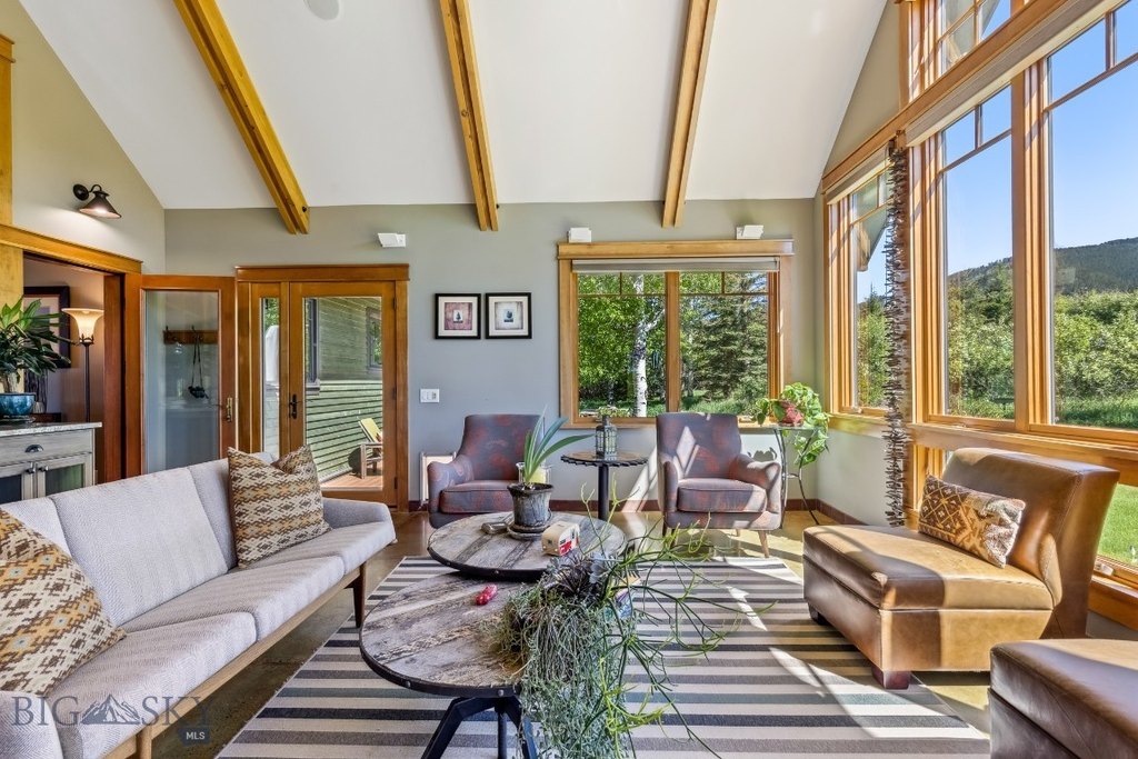 Bozeman, Montana, 59715, United States, 3 Bedrooms Bedrooms, ,5 BathroomsBathrooms,Residential,Forsale,1941206