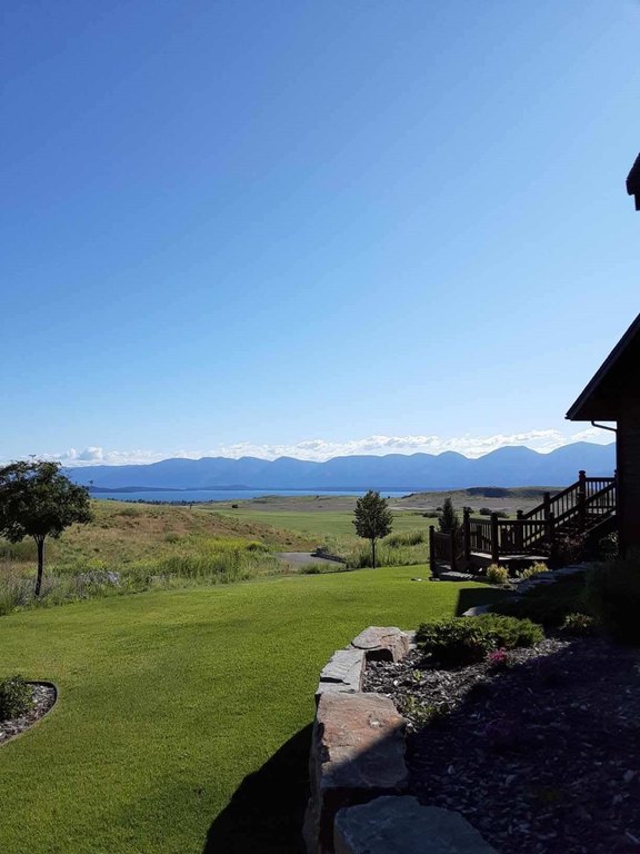 Polson, Montana, 59860, United States, 4 Bedrooms Bedrooms, ,3.5 BathroomsBathrooms,Residential,Forsale,1894896