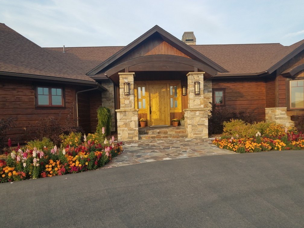 Polson, Montana, 59860, United States, 4 Bedrooms Bedrooms, ,3.5 BathroomsBathrooms,Residential,Forsale,1894896