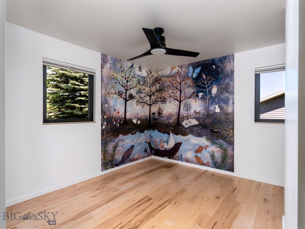 Bozeman, Montana, 59715, United States, 4 Bedrooms Bedrooms, ,3 BathroomsBathrooms,Residential,Forsale,1894946