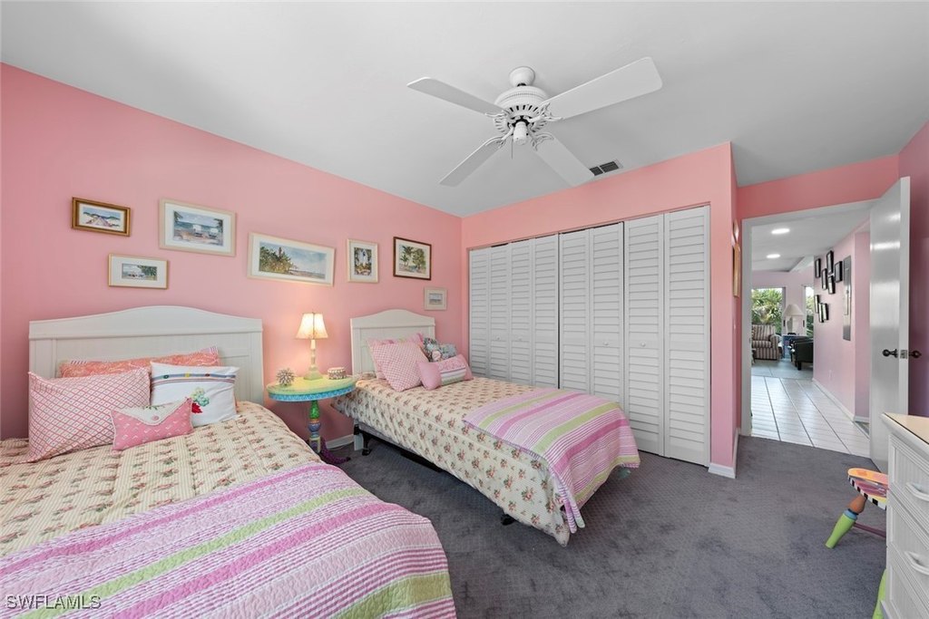 Sanibel, Florida, 33957, United States, 3 Bedrooms Bedrooms, ,2.5 BathroomsBathrooms,Residential,Forsale,1886406