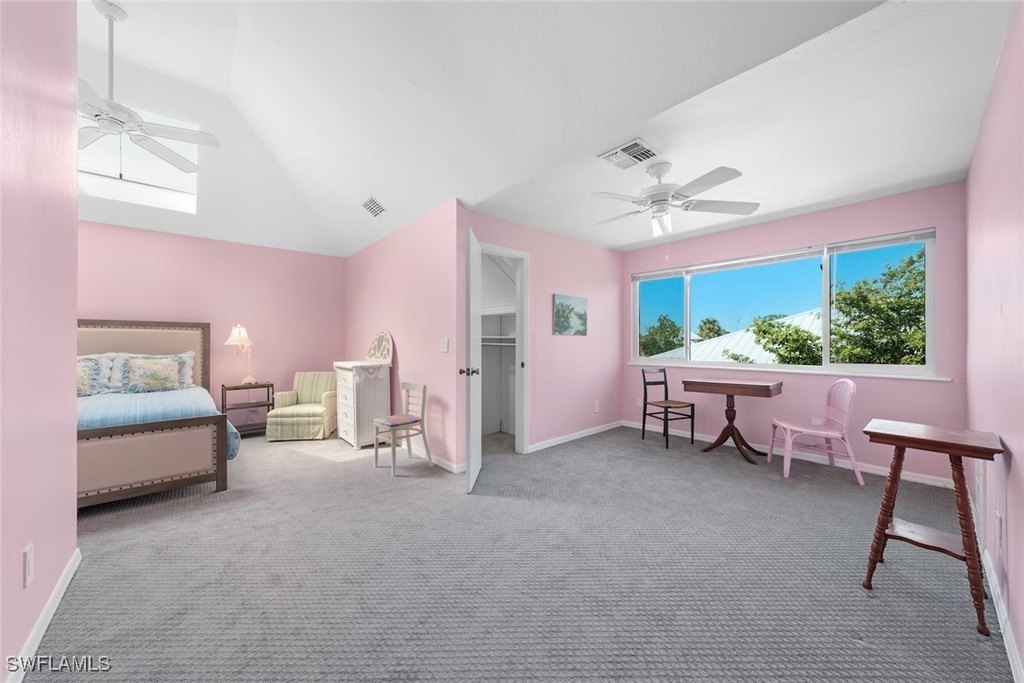 Sanibel, Florida, 33957, United States, 3 Bedrooms Bedrooms, ,2.5 BathroomsBathrooms,Residential,Forsale,1886406