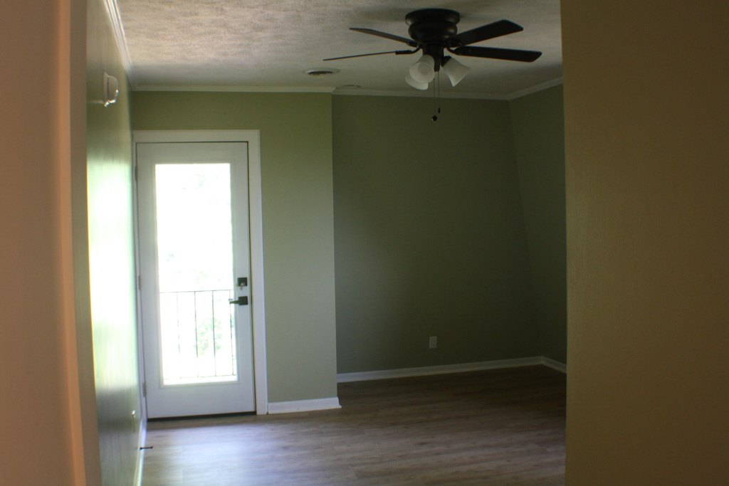 Jefferson City, Tennessee, 37760, United States, 3 Bedrooms Bedrooms, ,3.5 BathroomsBathrooms,Residential,Forsale,1884044