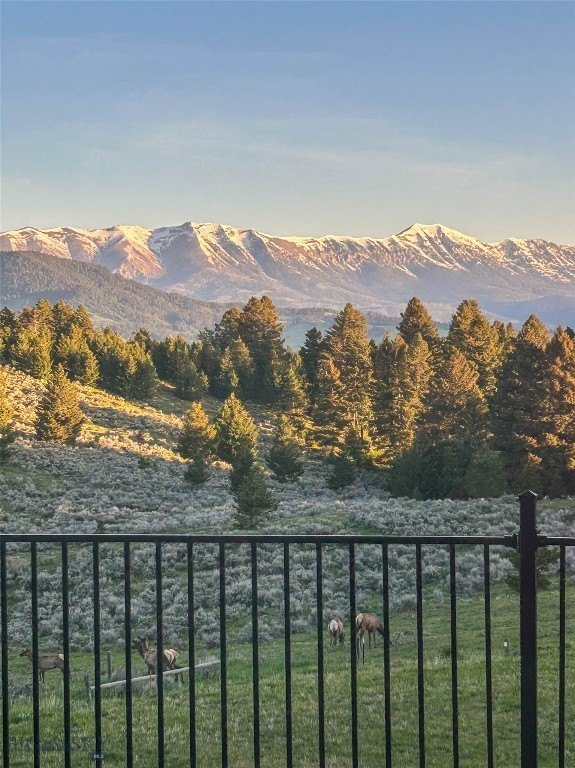 Bozeman, Montana, 59715, United States, 4 Bedrooms Bedrooms, ,4.5 BathroomsBathrooms,Residential,Forsale,1894944