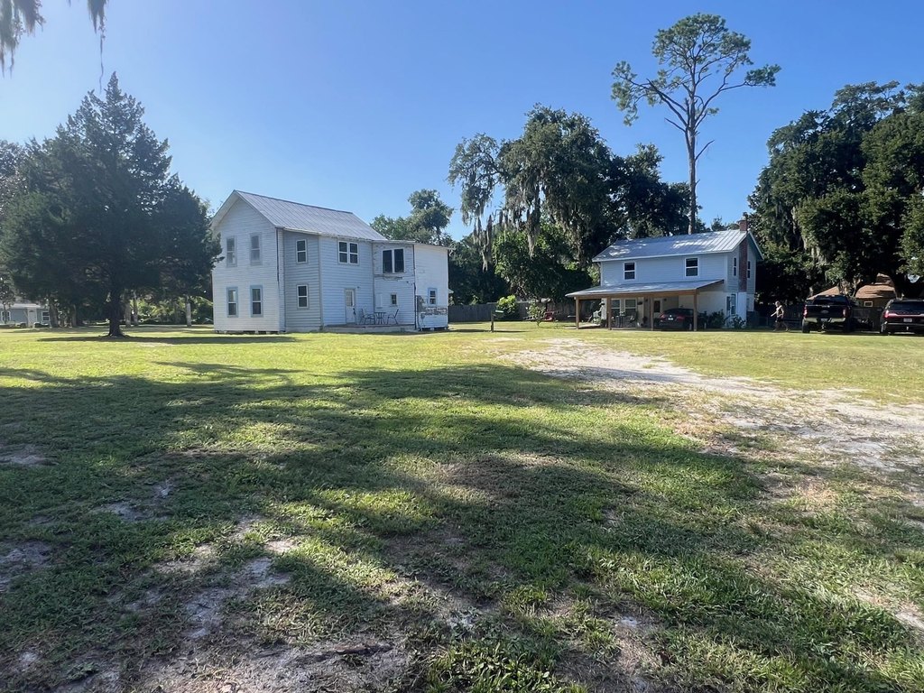 St Augustine, Florida, 32084, United States, ,Residential,Forsale,1914466