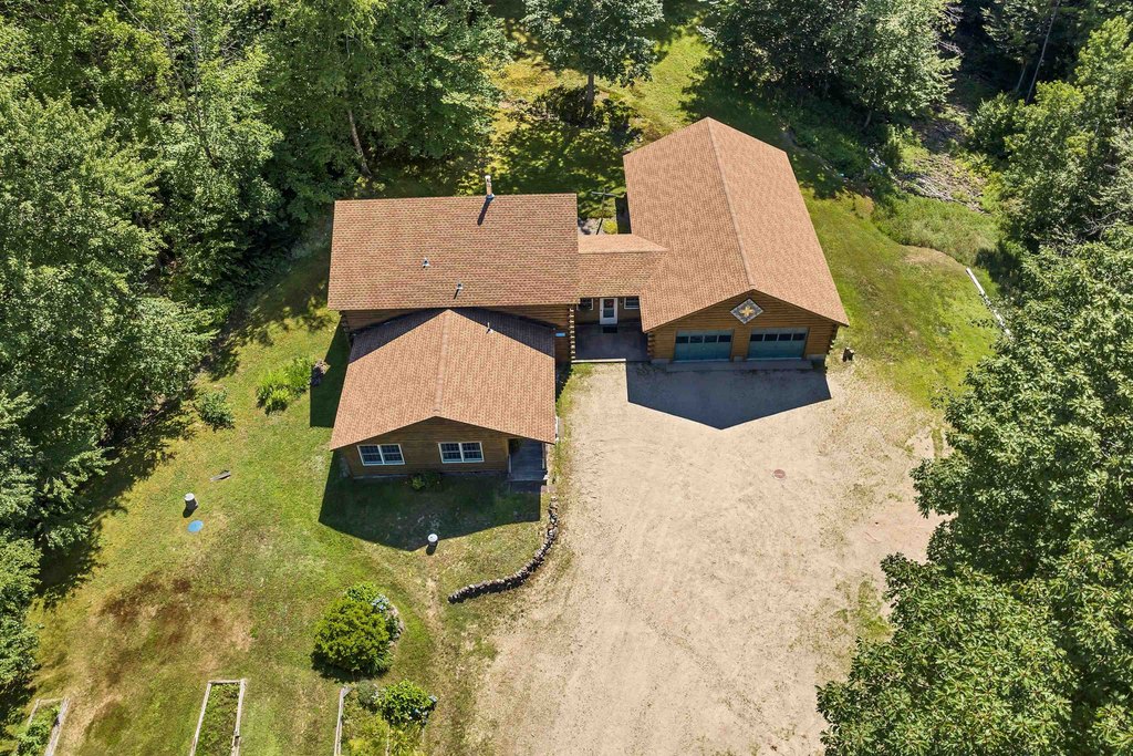 Wolfeboro, New Hampshire, 03894, United States, 3 Bedrooms Bedrooms, ,2 BathroomsBathrooms,Residential,Forsale,1952895