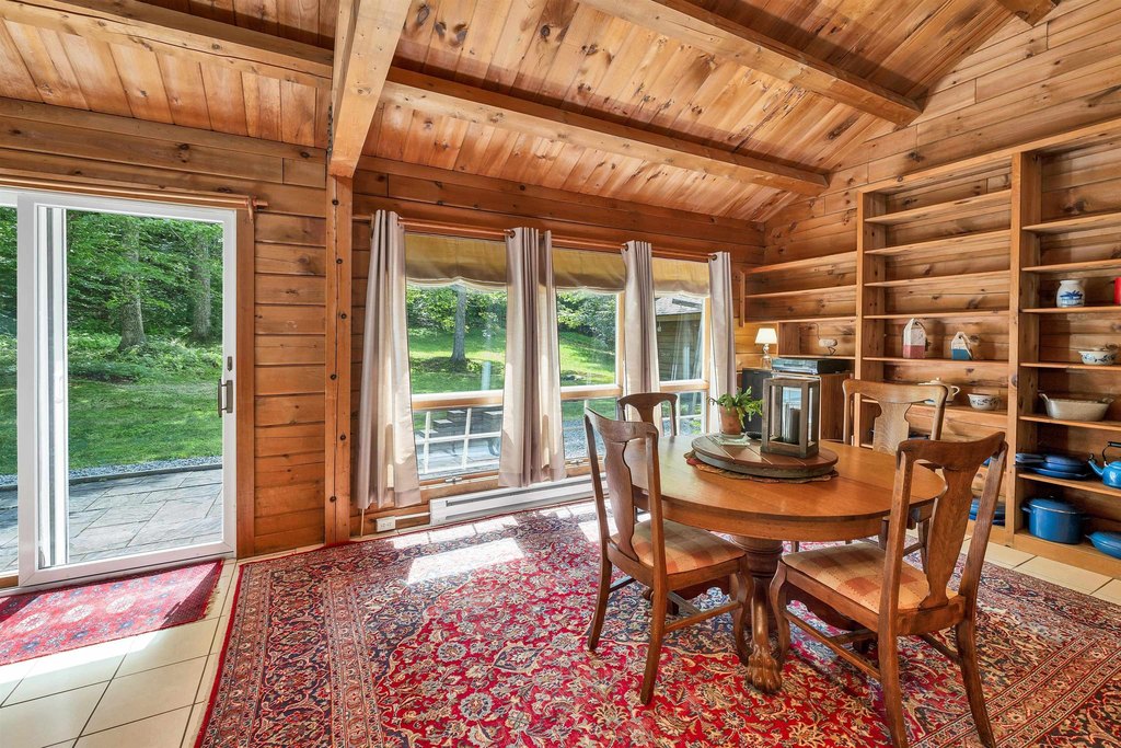 Wolfeboro, New Hampshire, 03894, United States, 3 Bedrooms Bedrooms, ,2 BathroomsBathrooms,Residential,Forsale,1952895
