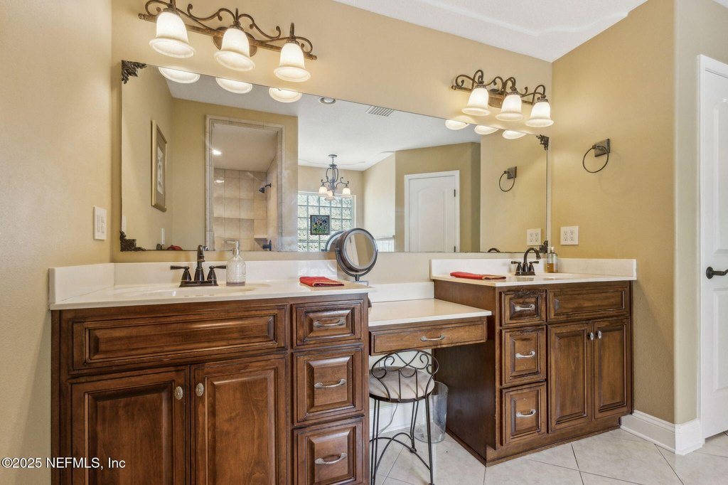 Crescent City, Florida, 32112, United States, 3 Bedrooms Bedrooms, ,4 BathroomsBathrooms,Residential,Forsale,1941456