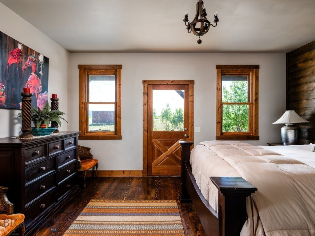 Manhattan, Montana, 59741, United States, 4 Bedrooms Bedrooms, ,3.5 BathroomsBathrooms,Residential,Forsale,1894945