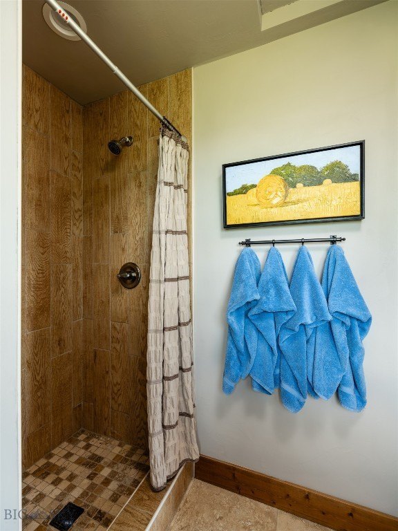 Manhattan, Montana, 59741, United States, 4 Bedrooms Bedrooms, ,3.5 BathroomsBathrooms,Residential,Forsale,1894945