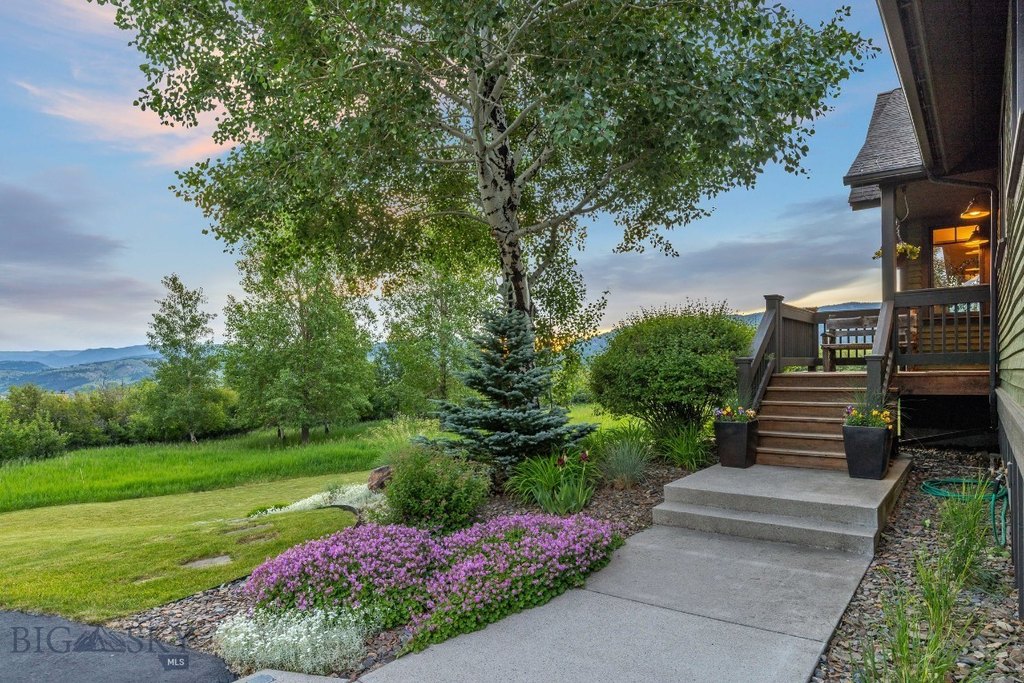Bozeman, Montana, 59715, United States, 3 Bedrooms Bedrooms, ,5 BathroomsBathrooms,Residential,Forsale,1941206