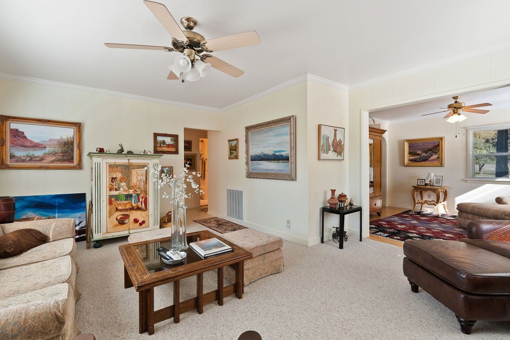 Kalispell, Montana, 59901, United States, 8 Bedrooms Bedrooms, ,3 BathroomsBathrooms,Residential,Forsale,1894894