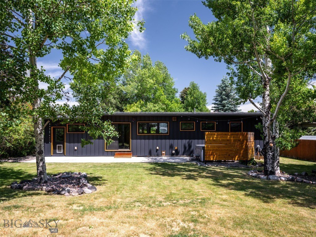 Bozeman, Montana, 59715, United States, 4 Bedrooms Bedrooms, ,3 BathroomsBathrooms,Residential,Forsale,1894946