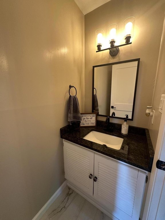 Jefferson City, Tennessee, 37760, United States, 3 Bedrooms Bedrooms, ,3.5 BathroomsBathrooms,Residential,Forsale,1884044
