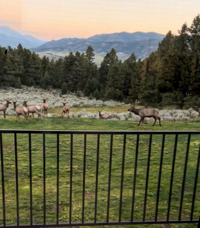 Bozeman, Montana, 59715, United States, 4 Bedrooms Bedrooms, ,4.5 BathroomsBathrooms,Residential,Forsale,1894944