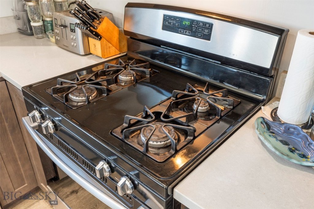 Three Forks, Montana, 59752, United States, 3 Bedrooms Bedrooms, ,2 BathroomsBathrooms,Residential,Forsale,1986985