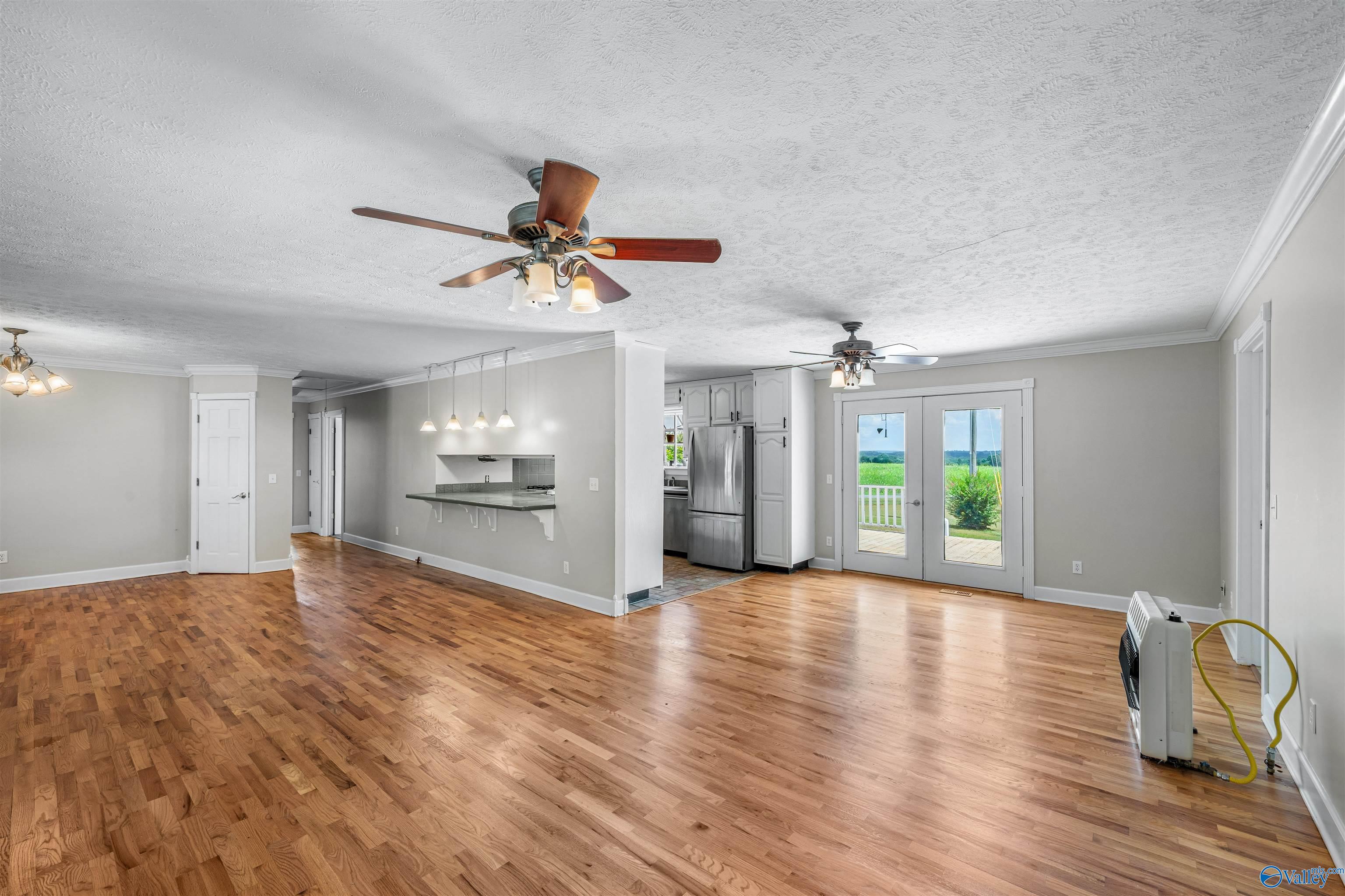 Fort Payne, Alabama, 35968, United States, 4 Bedrooms Bedrooms, ,3 BathroomsBathrooms,Residential,Forsale,2007686