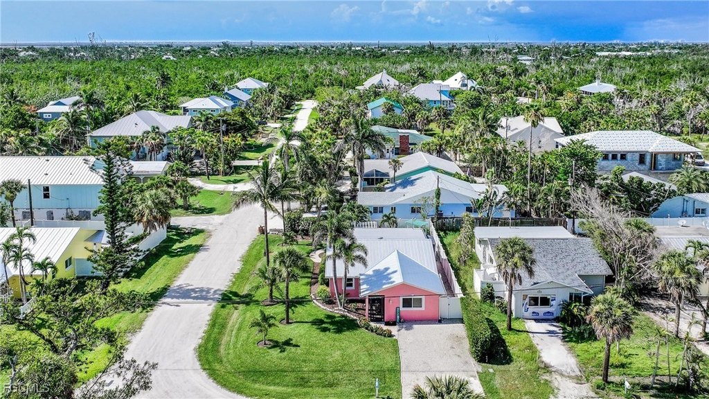 Sanibel, Florida, 33957, United States, 3 Bedrooms Bedrooms, ,2 BathroomsBathrooms,Residential,Forsale,1971952
