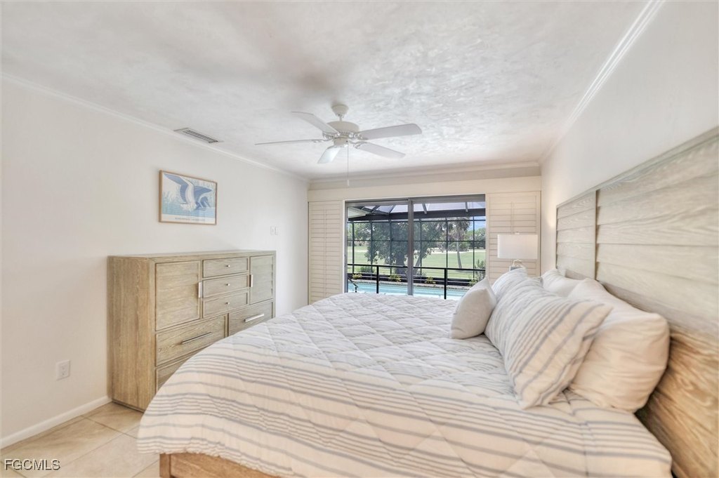 Sanibel, Florida, 33957, United States, 3 Bedrooms Bedrooms, ,3 BathroomsBathrooms,Residential,Forsale,1969890