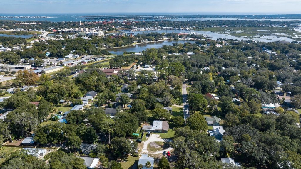 St Augustine, Florida, 32084, United States, ,Residential,Forsale,1914466