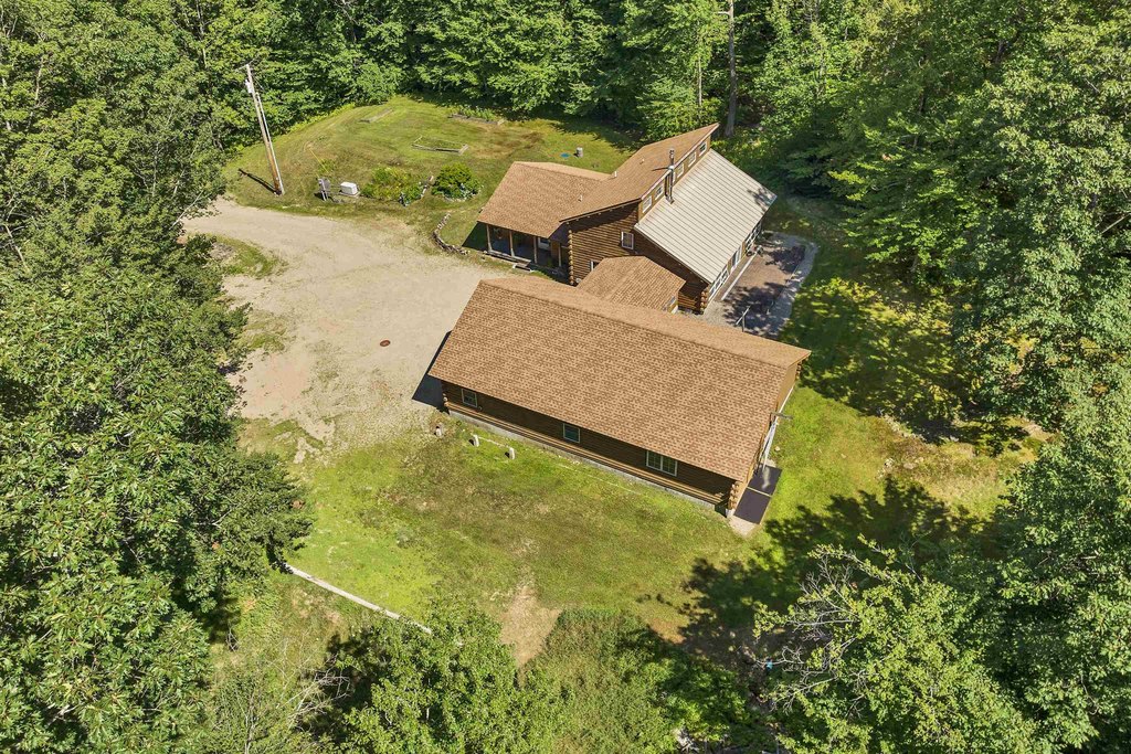 Wolfeboro, New Hampshire, 03894, United States, 3 Bedrooms Bedrooms, ,2 BathroomsBathrooms,Residential,Forsale,1952895