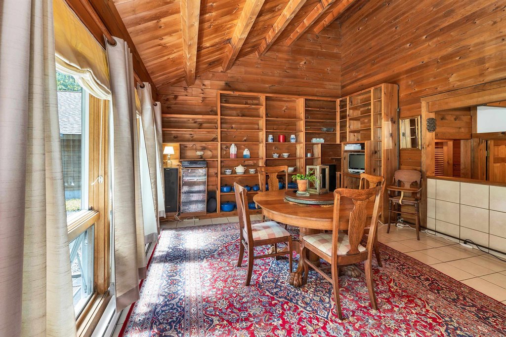 Wolfeboro, New Hampshire, 03894, United States, 3 Bedrooms Bedrooms, ,2 BathroomsBathrooms,Residential,Forsale,1952895