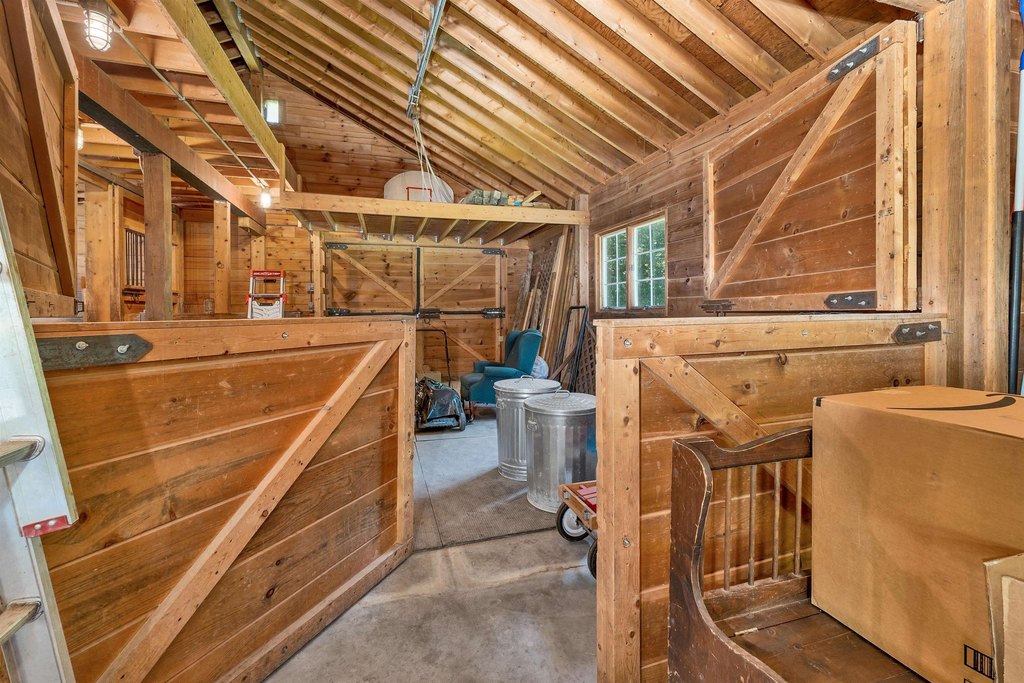 Wolfeboro, New Hampshire, 03894, United States, 3 Bedrooms Bedrooms, ,2 BathroomsBathrooms,Residential,Forsale,1952895