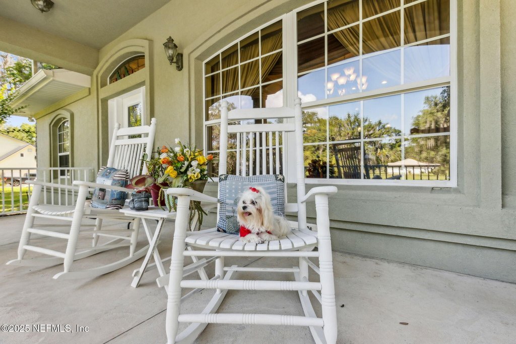 Crescent City, Florida, 32112, United States, 3 Bedrooms Bedrooms, ,4 BathroomsBathrooms,Residential,Forsale,1941456