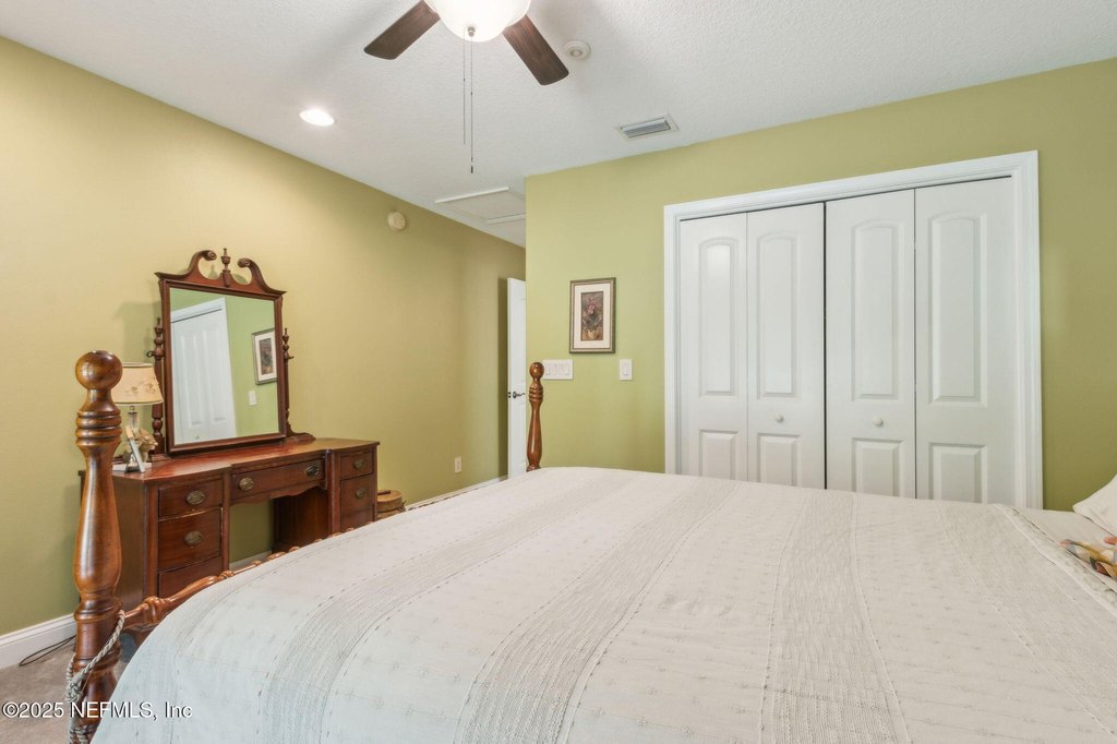 Crescent City, Florida, 32112, United States, 3 Bedrooms Bedrooms, ,4 BathroomsBathrooms,Residential,Forsale,1941456