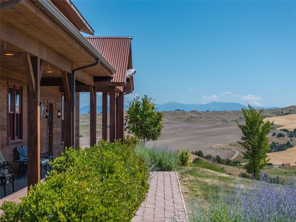 Manhattan, Montana, 59741, United States, 4 Bedrooms Bedrooms, ,3.5 BathroomsBathrooms,Residential,Forsale,1894945