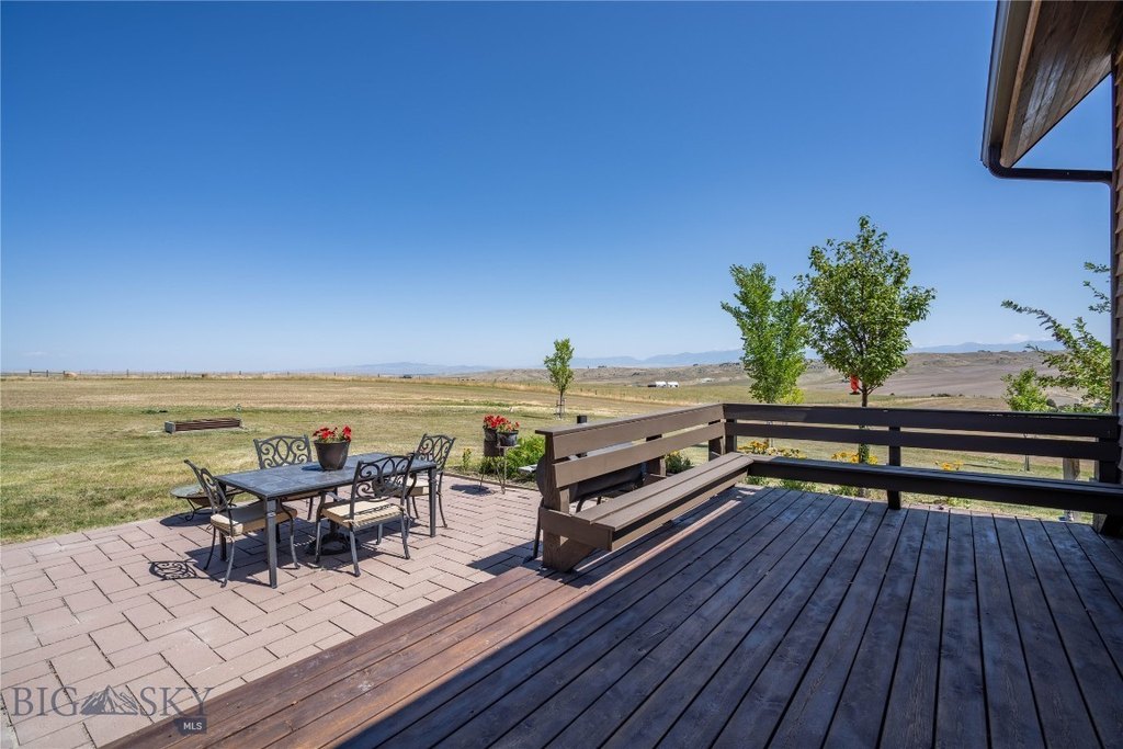 Manhattan, Montana, 59741, United States, 4 Bedrooms Bedrooms, ,3.5 BathroomsBathrooms,Residential,Forsale,1894945