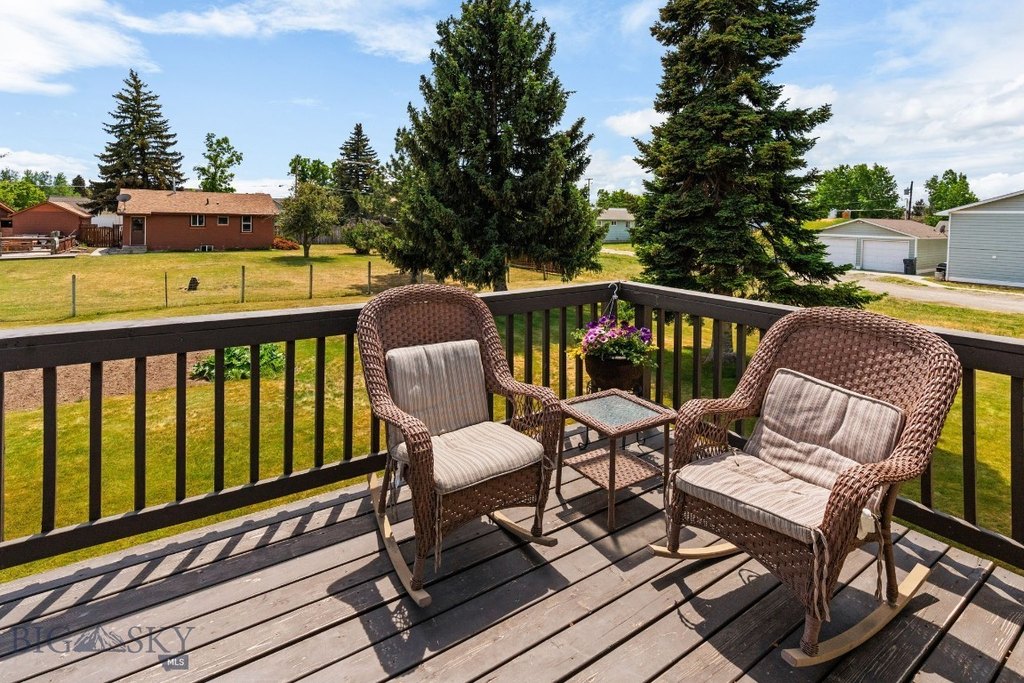 Belgrade, Montana, 59714, United States, 3 Bedrooms Bedrooms, ,2 BathroomsBathrooms,Residential,Forsale,1941165