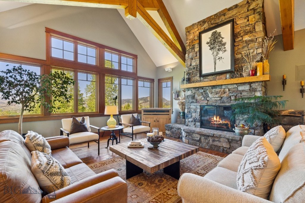 Bozeman, Montana, 59715, United States, 3 Bedrooms Bedrooms, ,5 BathroomsBathrooms,Residential,Forsale,1941206