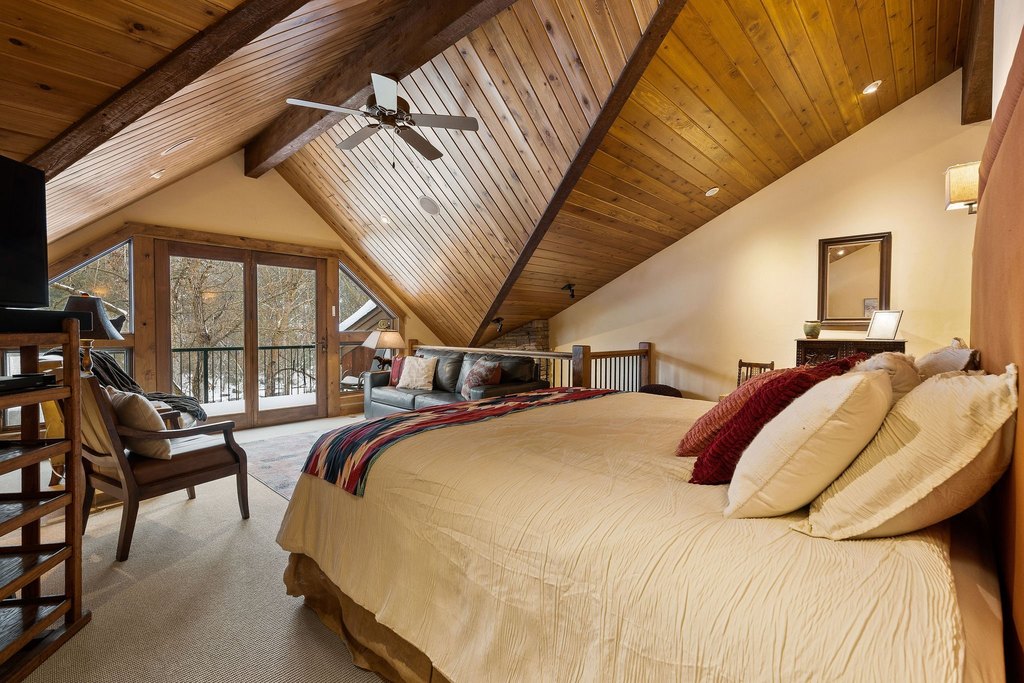 Bigfork, Montana, 59911, United States, 2 Bedrooms Bedrooms, ,2 BathroomsBathrooms,Residential,Forsale,1986951