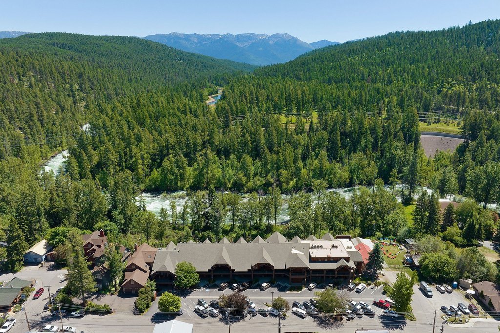 Bigfork, Montana, 59911, United States, 2 Bedrooms Bedrooms, ,2 BathroomsBathrooms,Residential,Forsale,1986951