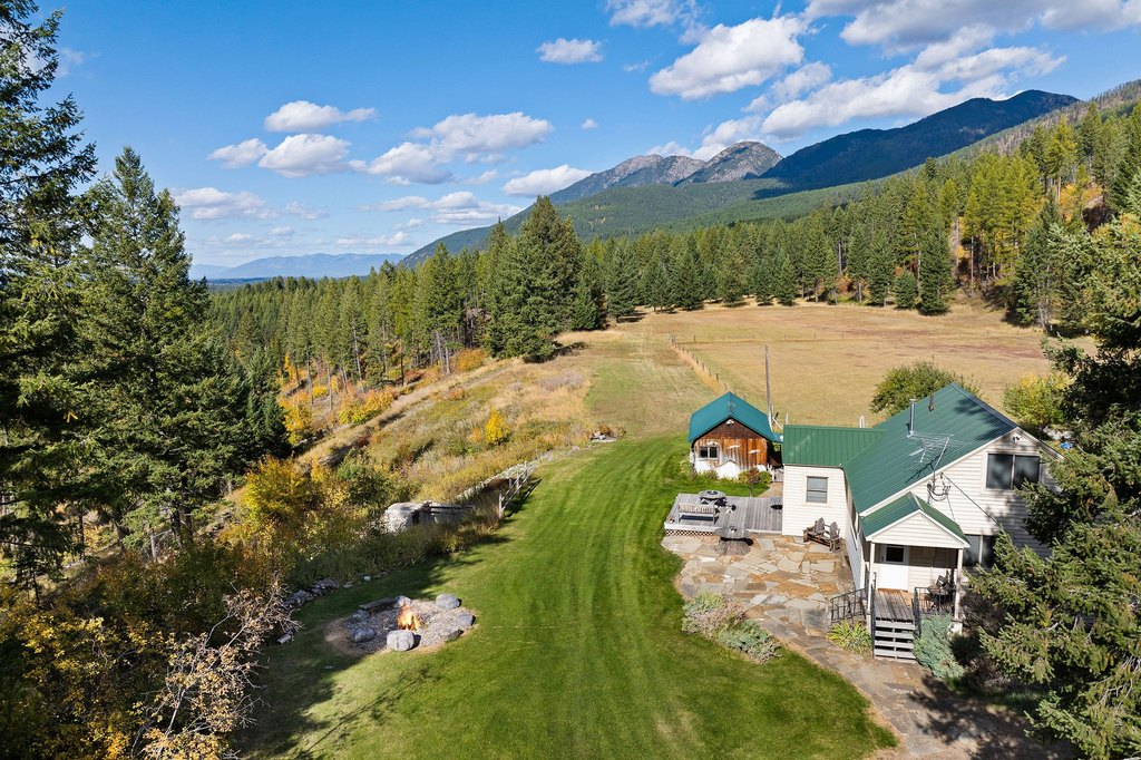 Kalispell, Montana, 59901, United States, 8 Bedrooms Bedrooms, ,3 BathroomsBathrooms,Residential,Forsale,1894894