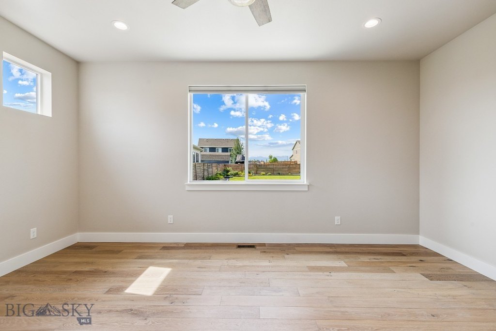 Bozeman, Montana, 59718, United States, 4 Bedrooms Bedrooms, ,3.5 BathroomsBathrooms,Residential,Forsale,1986954