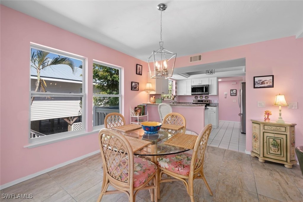 Sanibel, Florida, 33957, United States, 3 Bedrooms Bedrooms, ,2.5 BathroomsBathrooms,Residential,Forsale,1886406